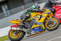 PJ-Motorsport-Photography;donington-no-limits-trackday;donington-park-photographs;donington-trackday-photographs;no-limits-trackdays;peter-wileman-photography;trackday-digital-images;trackday-photos